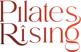 PilatesRising